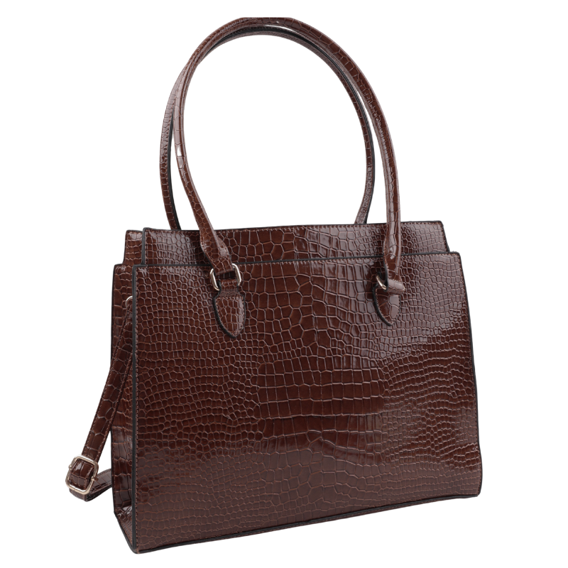 7b06f37451dc582e56030f1d06c17d7c