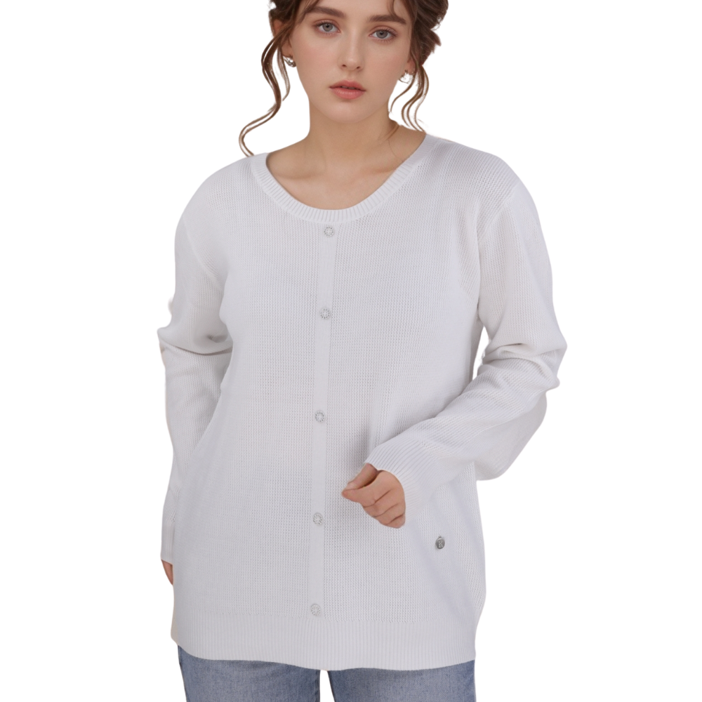 ed91103c7c58d5080a76100875370554