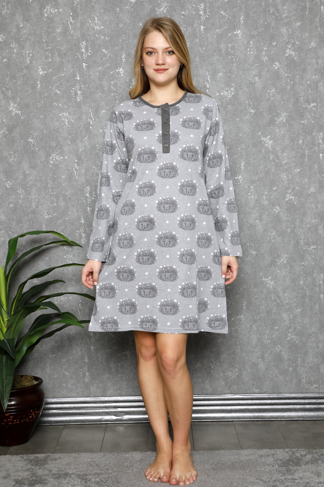 11d13cb14572310a3e13bcdb12ac8f27