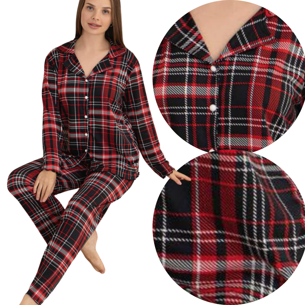 439d92b14bcd2d48959c5e60dc6e2adf