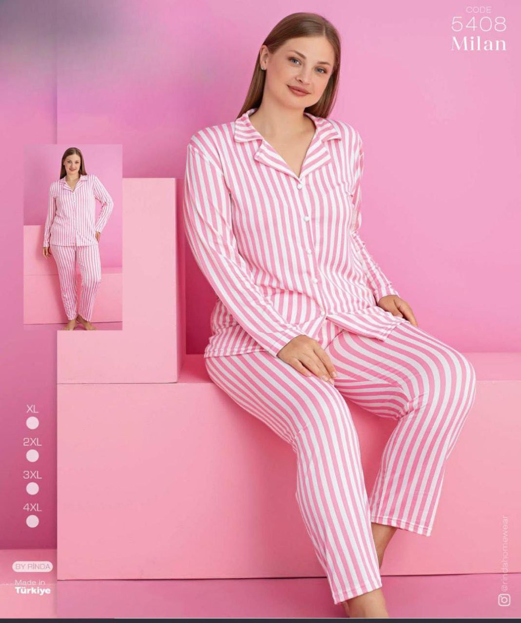 c7db200d82a5772178b92cdc9d4746e4