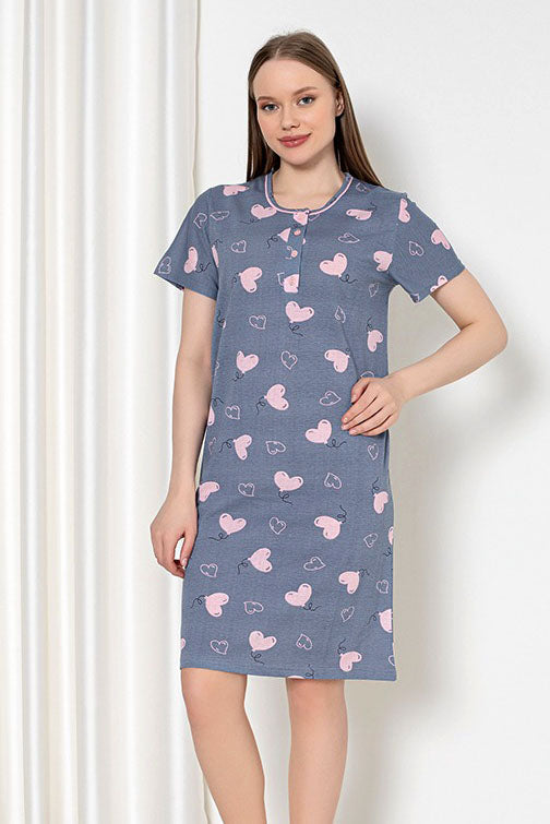 0e3eeb27fba75ff38127dd59c6a8dbeb