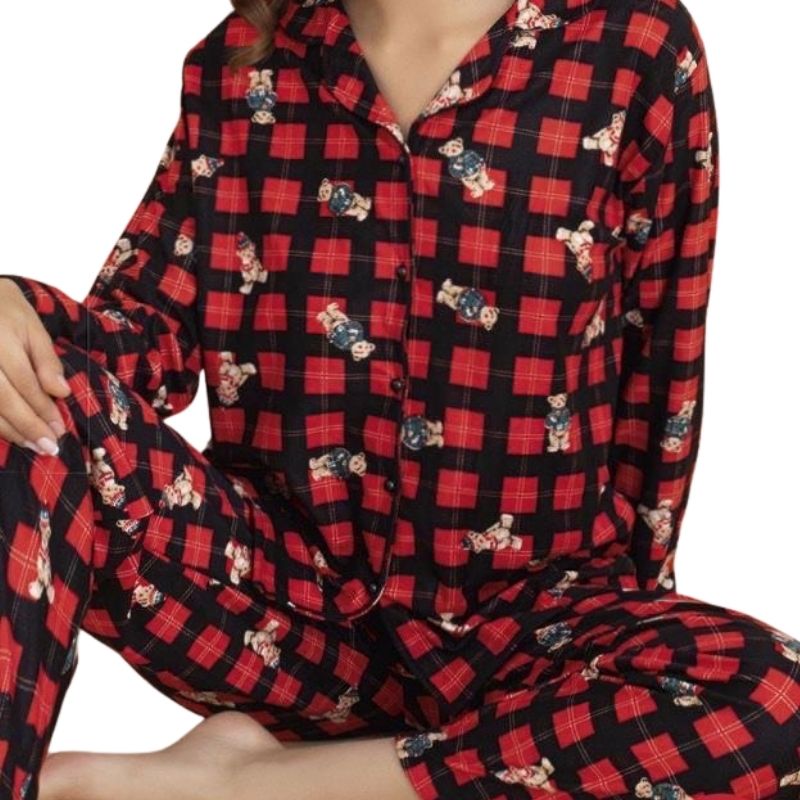 3eedf664afb6213818990da922500f56