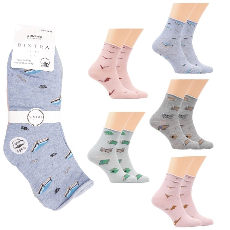 3cec88e3e80dbcdcb4ef7af9cebc0335