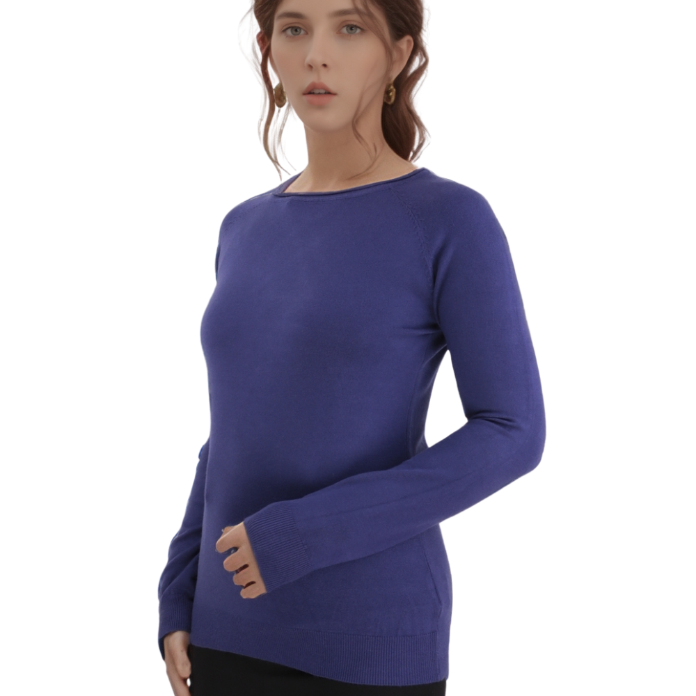 9b7a47d962e210f2afff4132544cce64