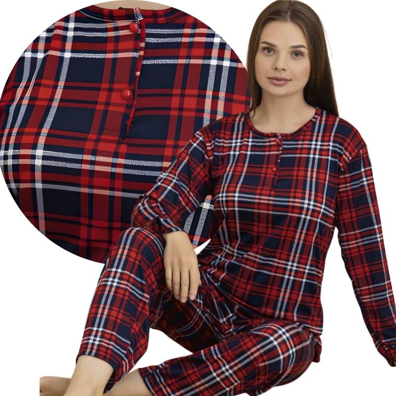 fdcf485bbe48e4aa755e098eee0b86aa