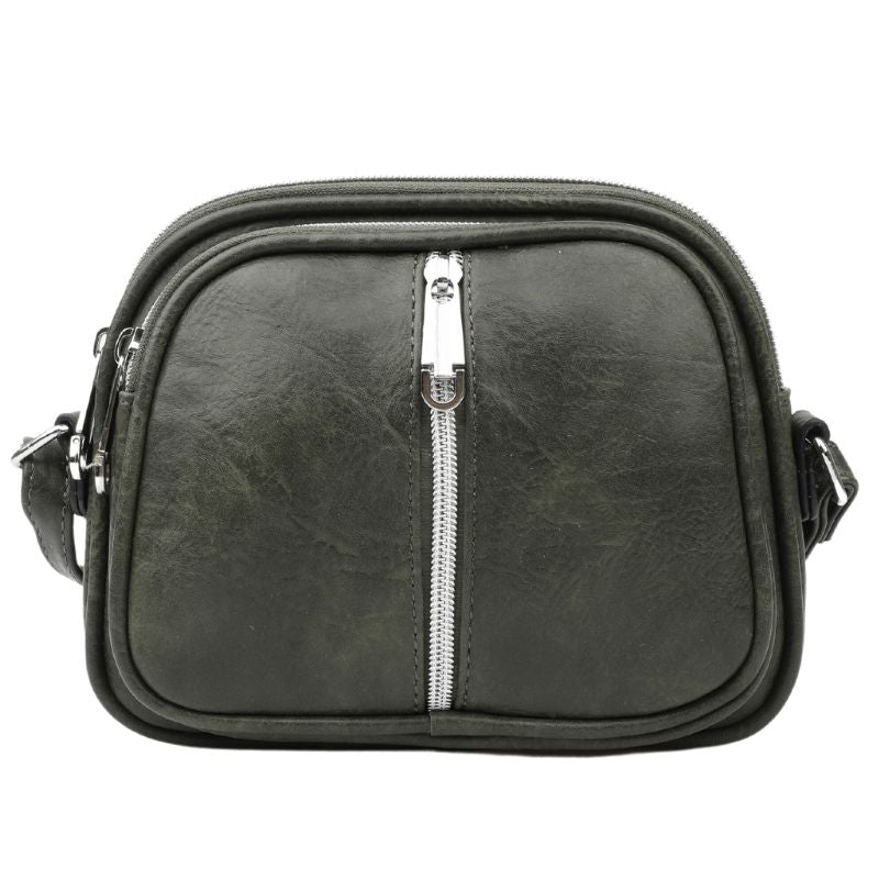 823679fe77f36b1f8a35a0d7c04e5c10