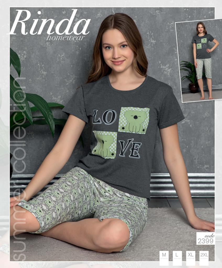 4684c9993fe045198ce81b71f8e50f71