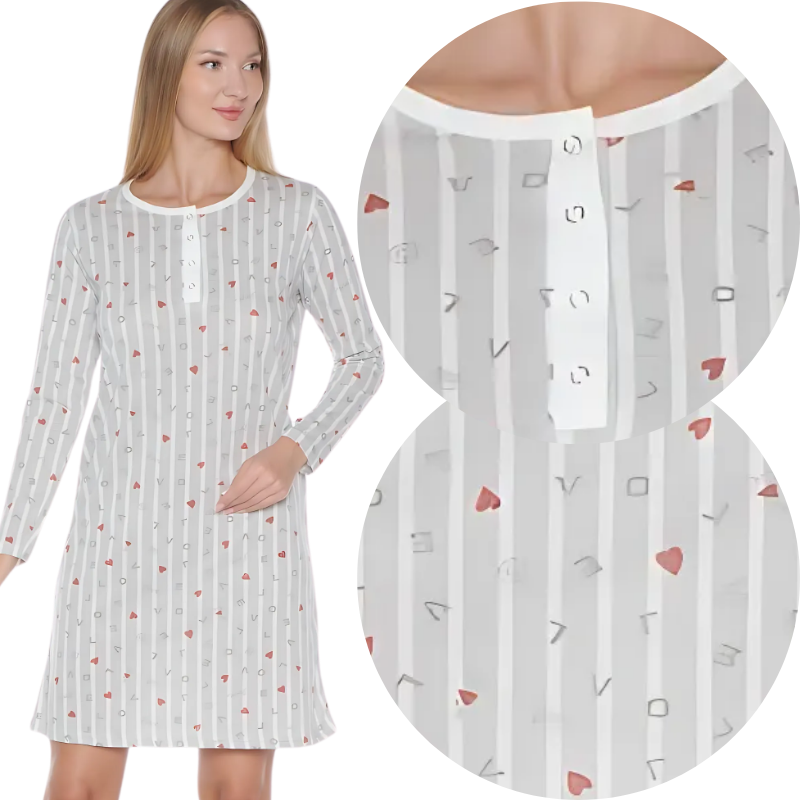 8069c8ff39a2666b603542907d49834a