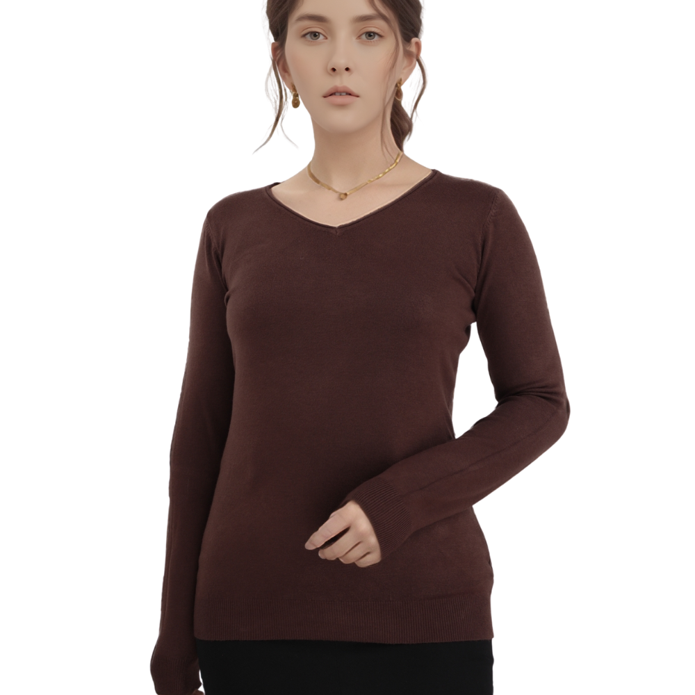 5b959442e6f35353556f08b88a746ab3