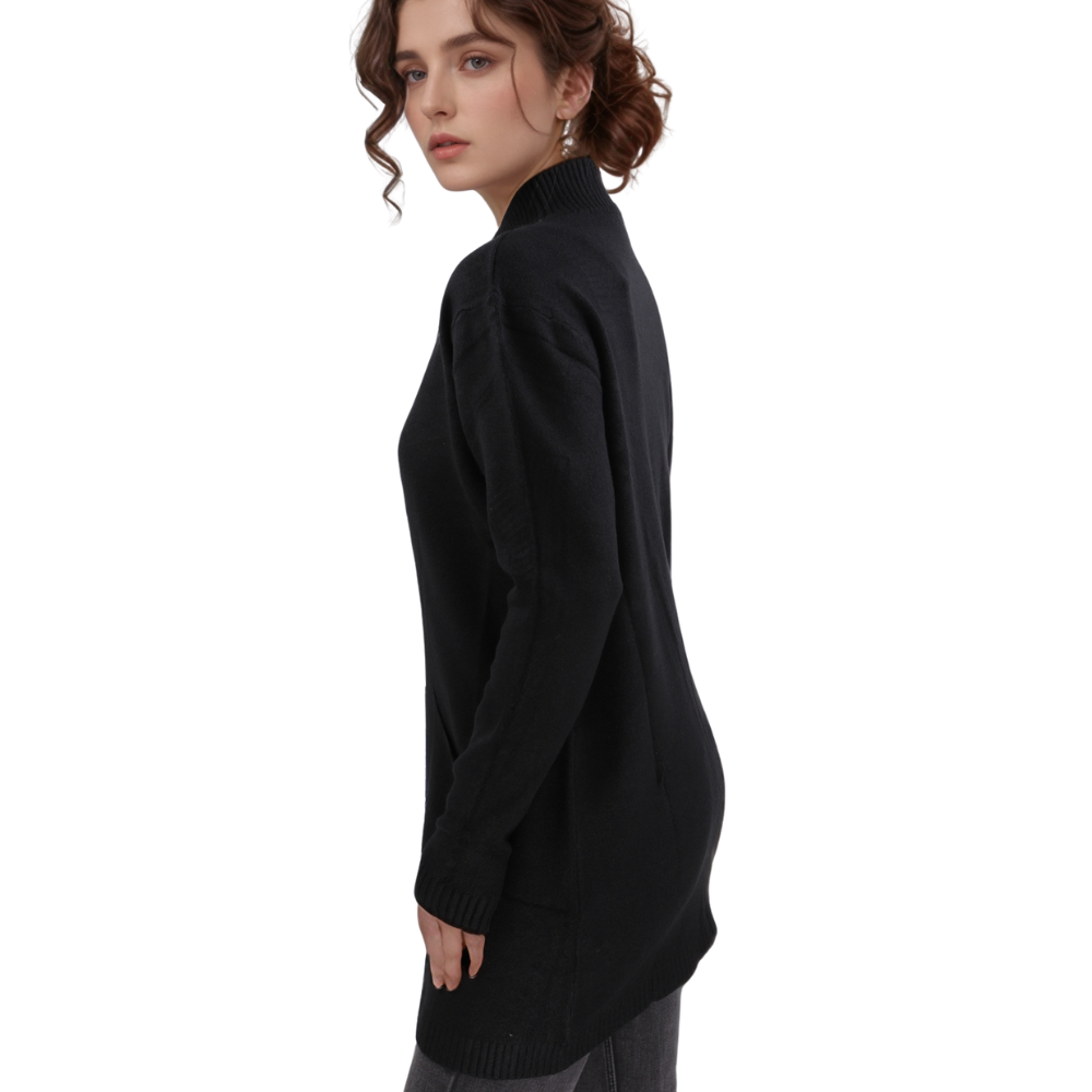 a54ca6893bbc0f05e1084da92eb81be3