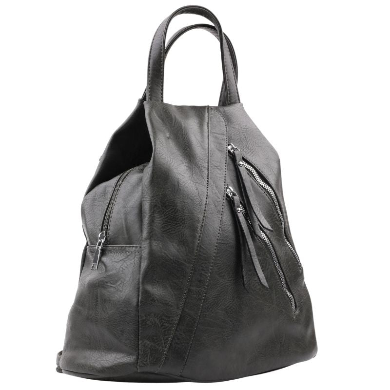 0a3506fde7e707a3032c69ae24d372d2