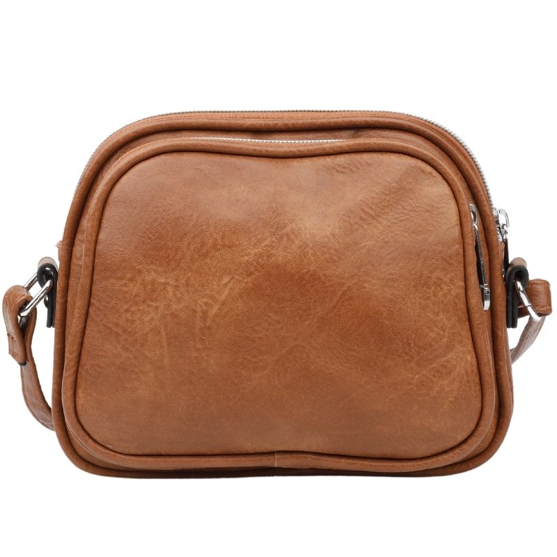 5fbbf54edb0f523fcf8b431e50af4d94