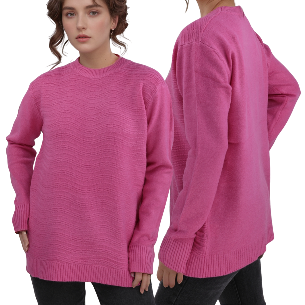 648d59ff0f29dfa3fbe3888fd1648838