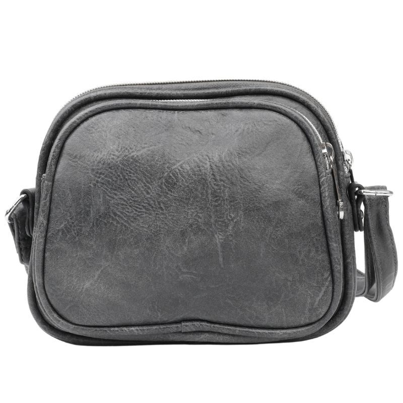 0f282db0ddb05e599247c3806eed2d20