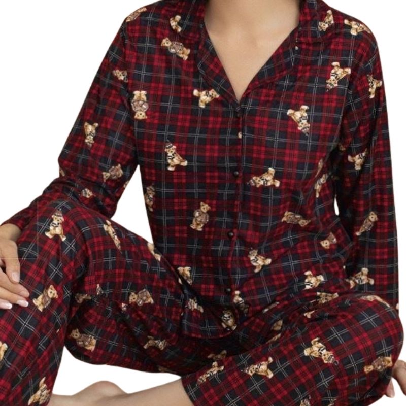 8eb4c791dce3d3d9ef3f54dee354ff38