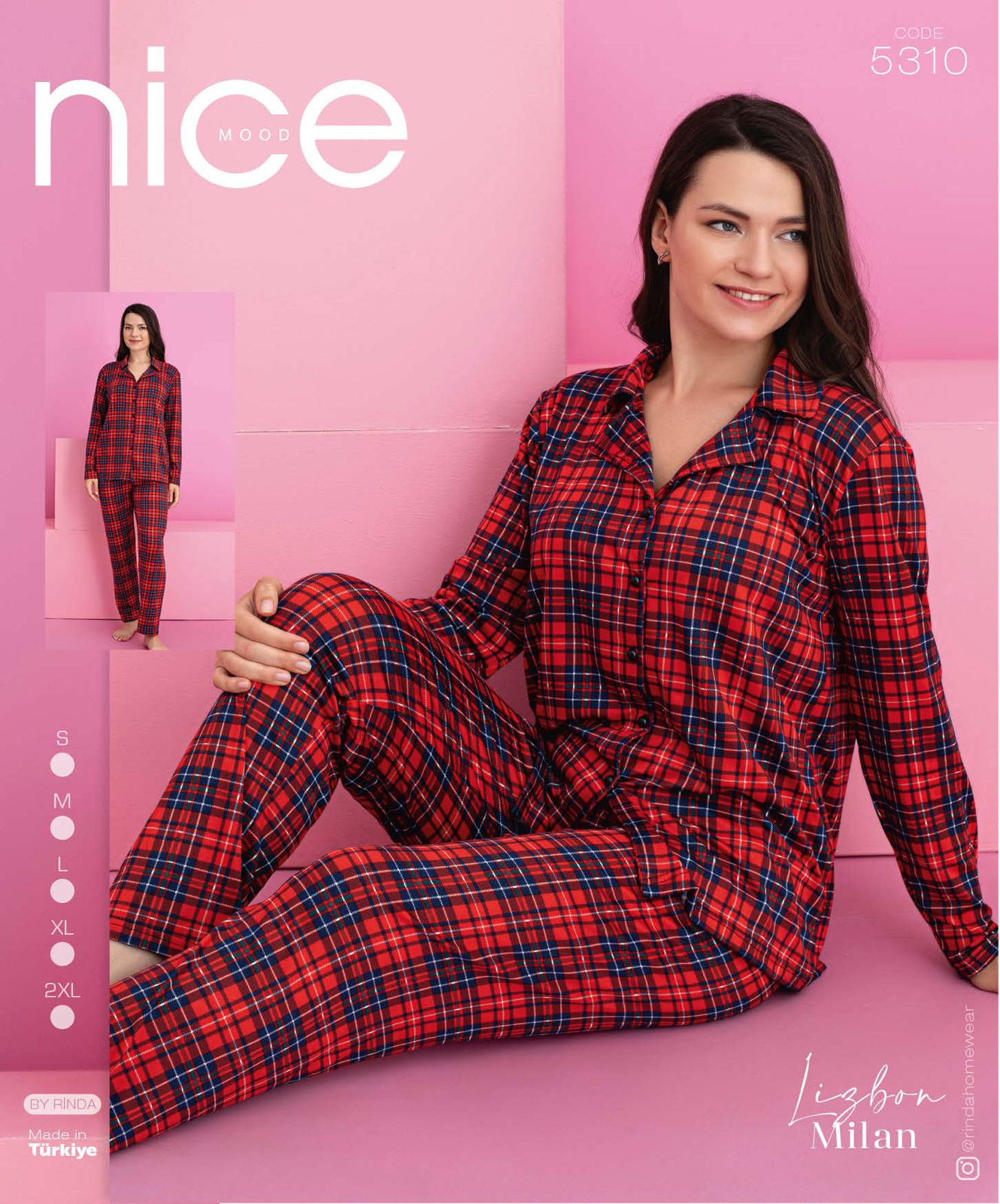 1d1e05f47c300bfb83ca9d889df2cf9b