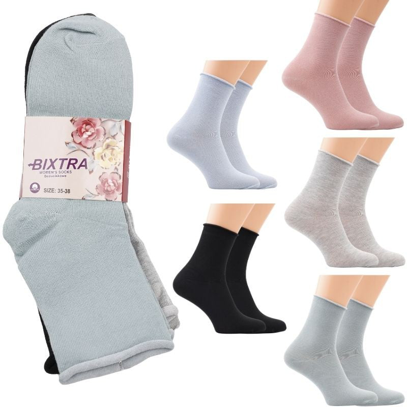 bad2a42f7db393c8395e65e7e889820e