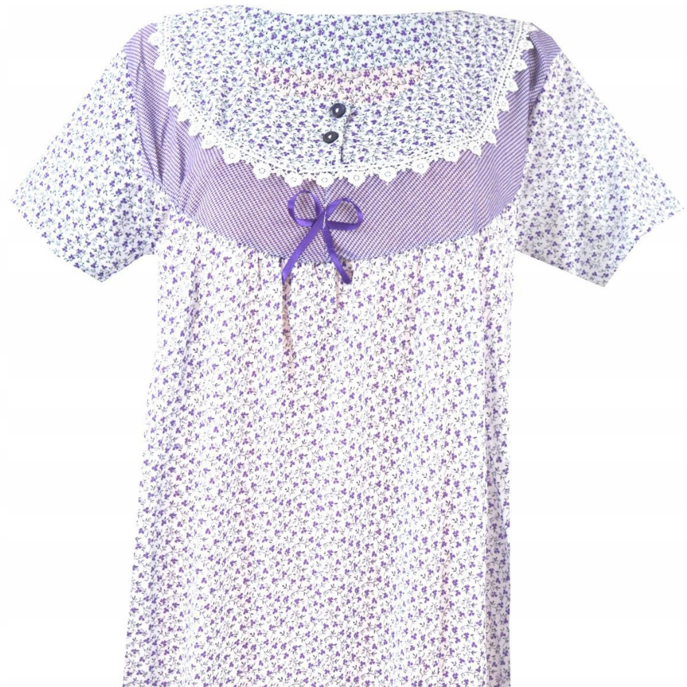 458fd1a4e1f47019c2bdef4c56741a6b