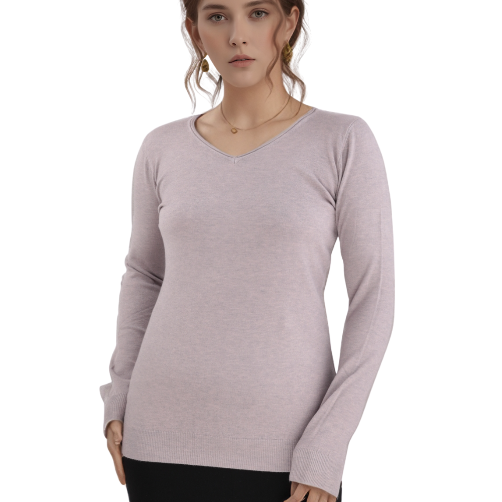 dd21cd36c8b6b0ceb2cfb0a64aff2d78