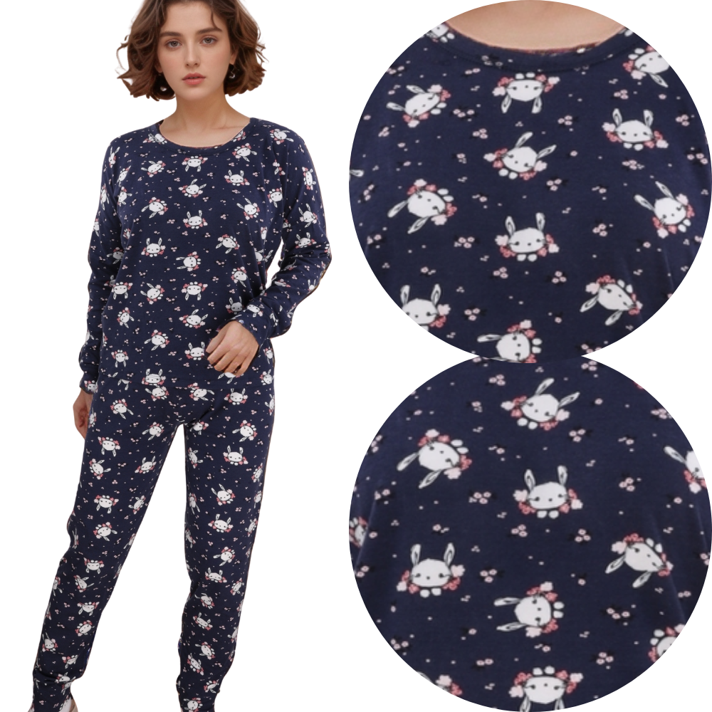 2ed3ad05d6b4323f8e6962a9c2e0aedd