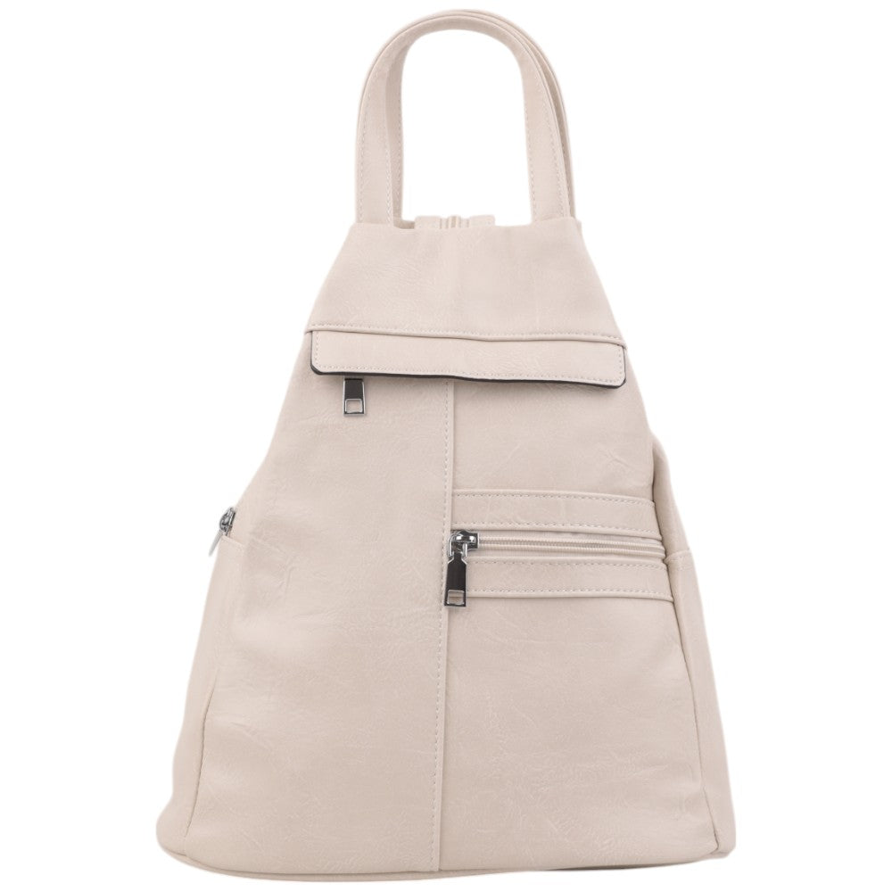 7a0a1276e0d399ac611cbf0e1c248578