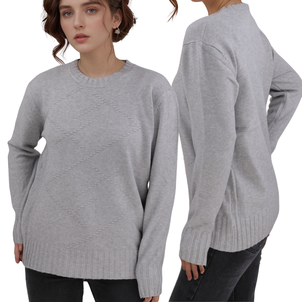 8ed0487cb79ecb9ddeeec01606da1296