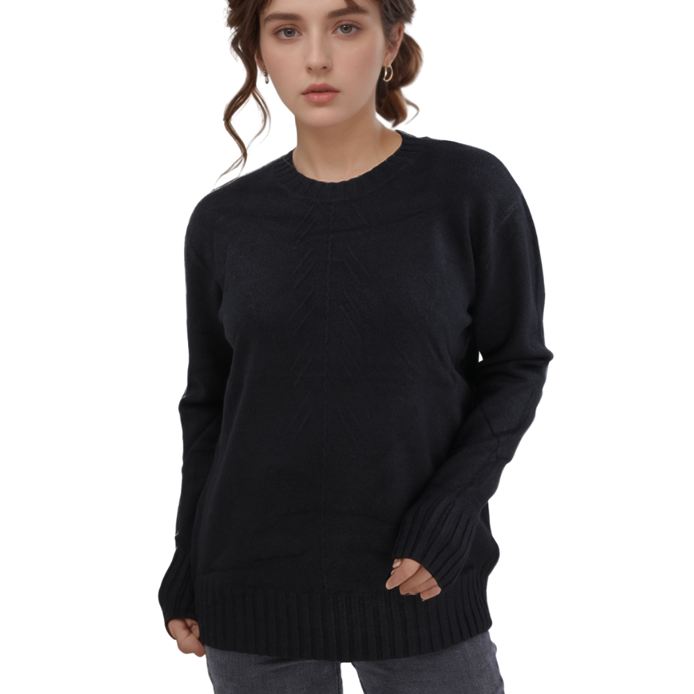 4fc11d7444bff574c1b078a0a576357a