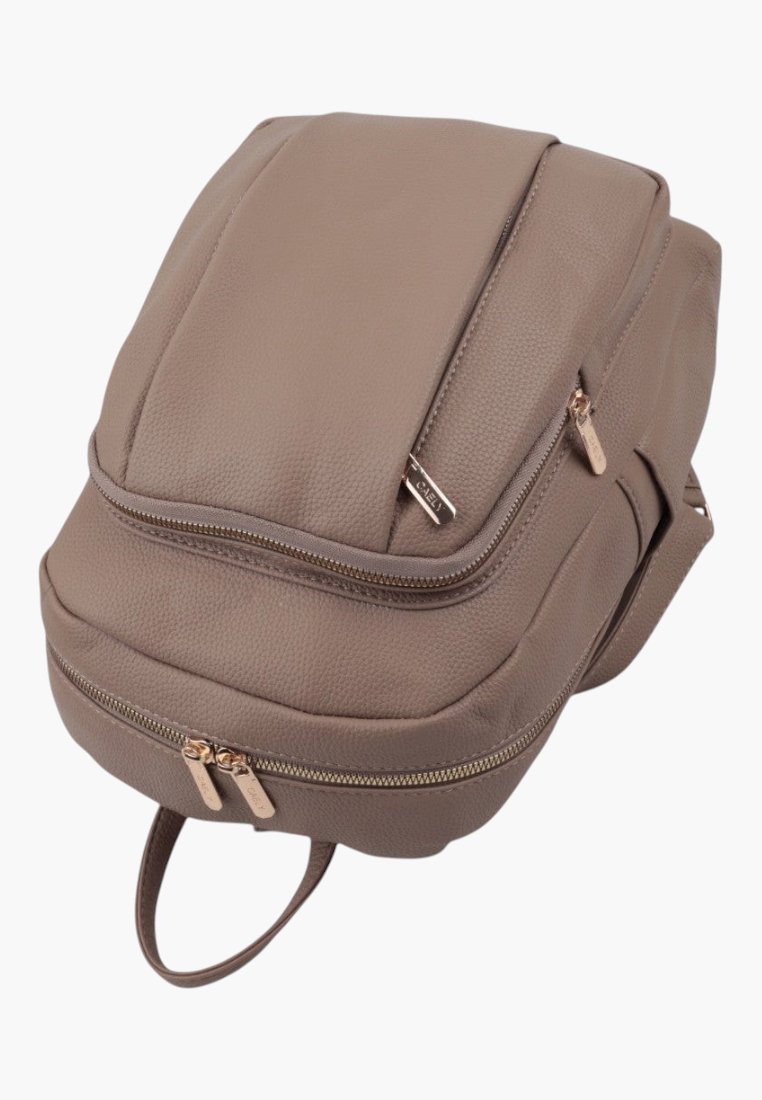 KHAKI.