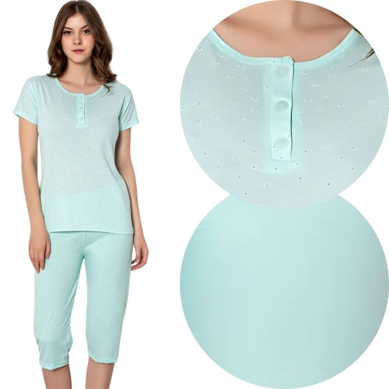 ba5b1da3af6284e1ea87356bc518d268