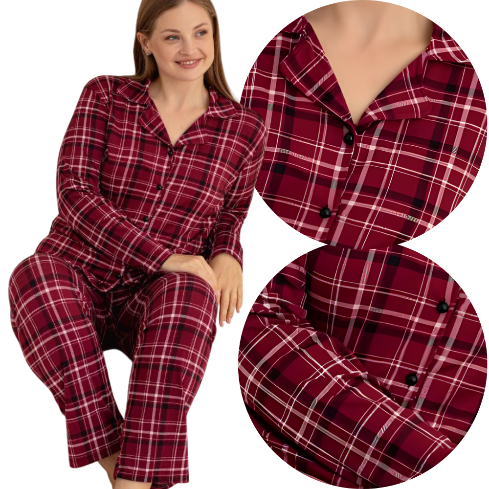 72eb869c263f8bd079604282149d0f9a