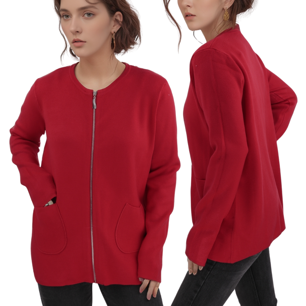 4dedeb14ae8e55849f71ebd89b49834f