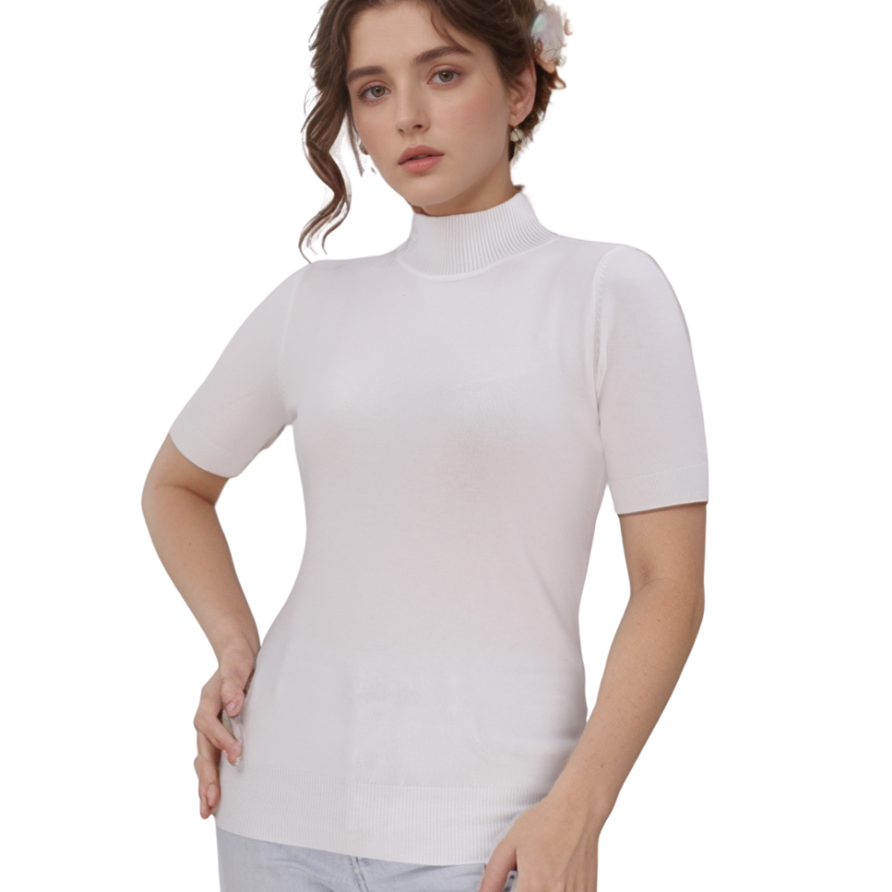 a1e2bfed920c731c28dc0004e9b44553