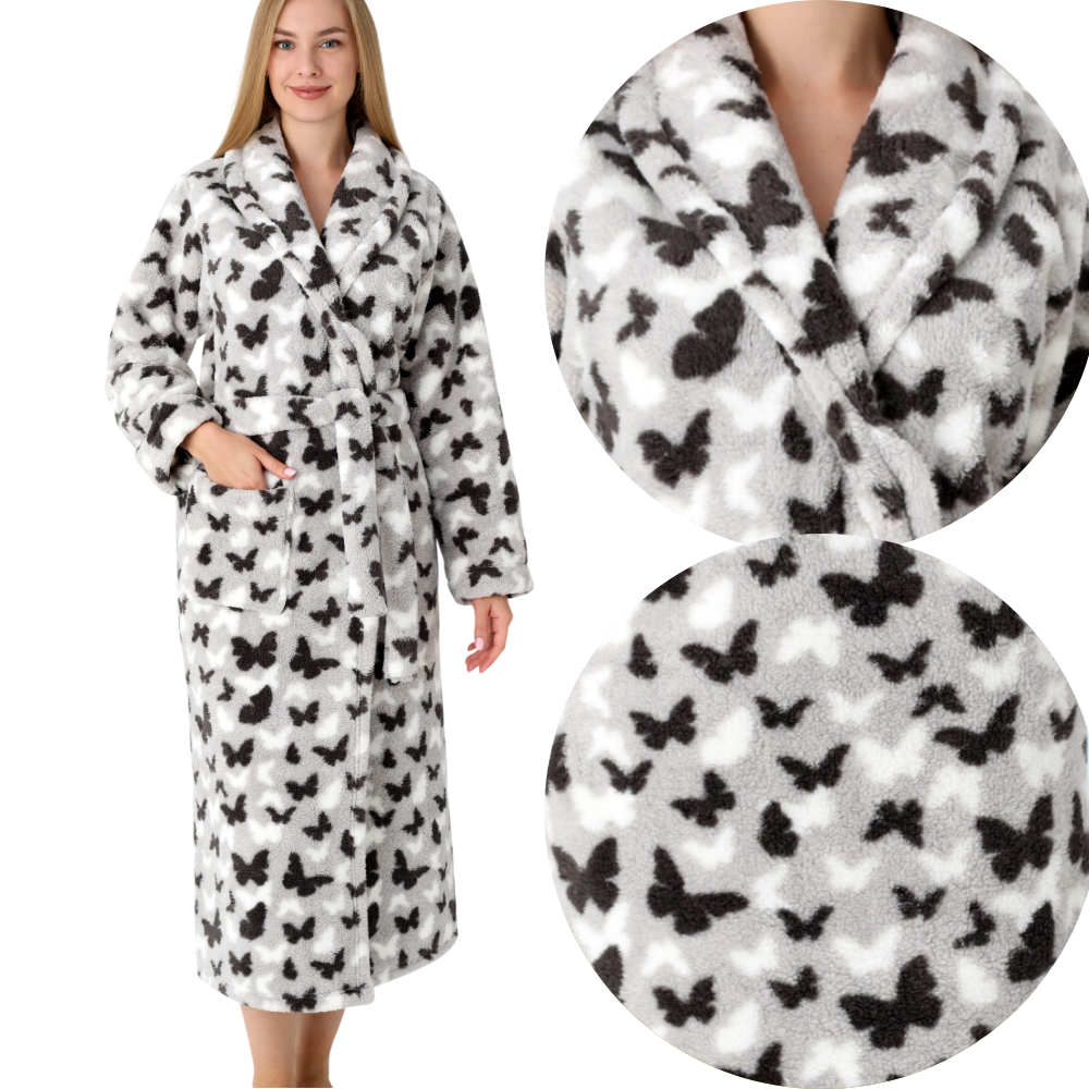 d4e9dbcc1babfb5b94ecaa70e6d3b961