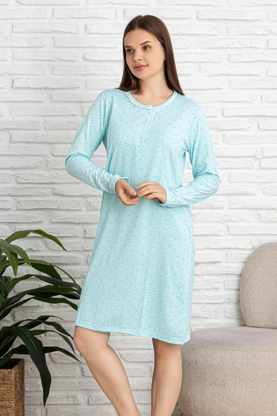 c78caf20696c669fa253f0e203b29488