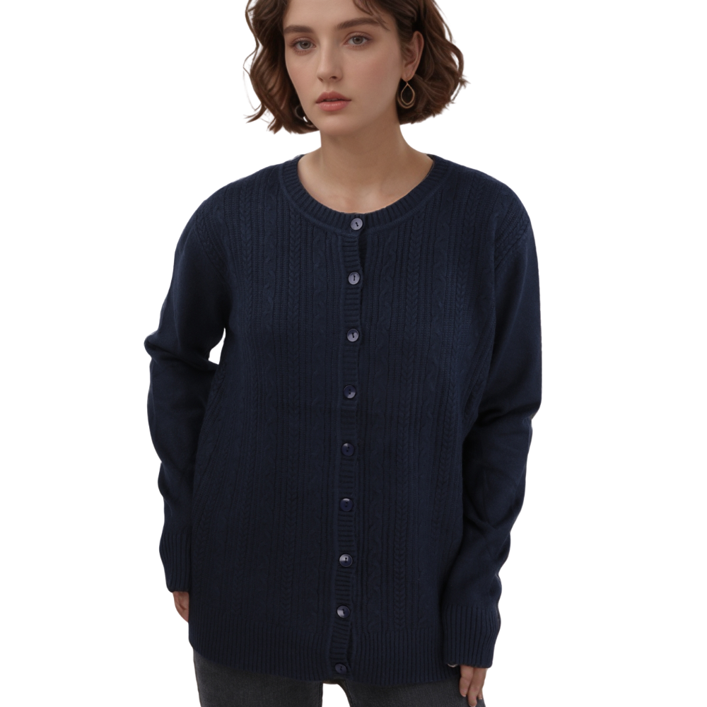 7ff8da7582c5d7b9f0411aa63ebf0481