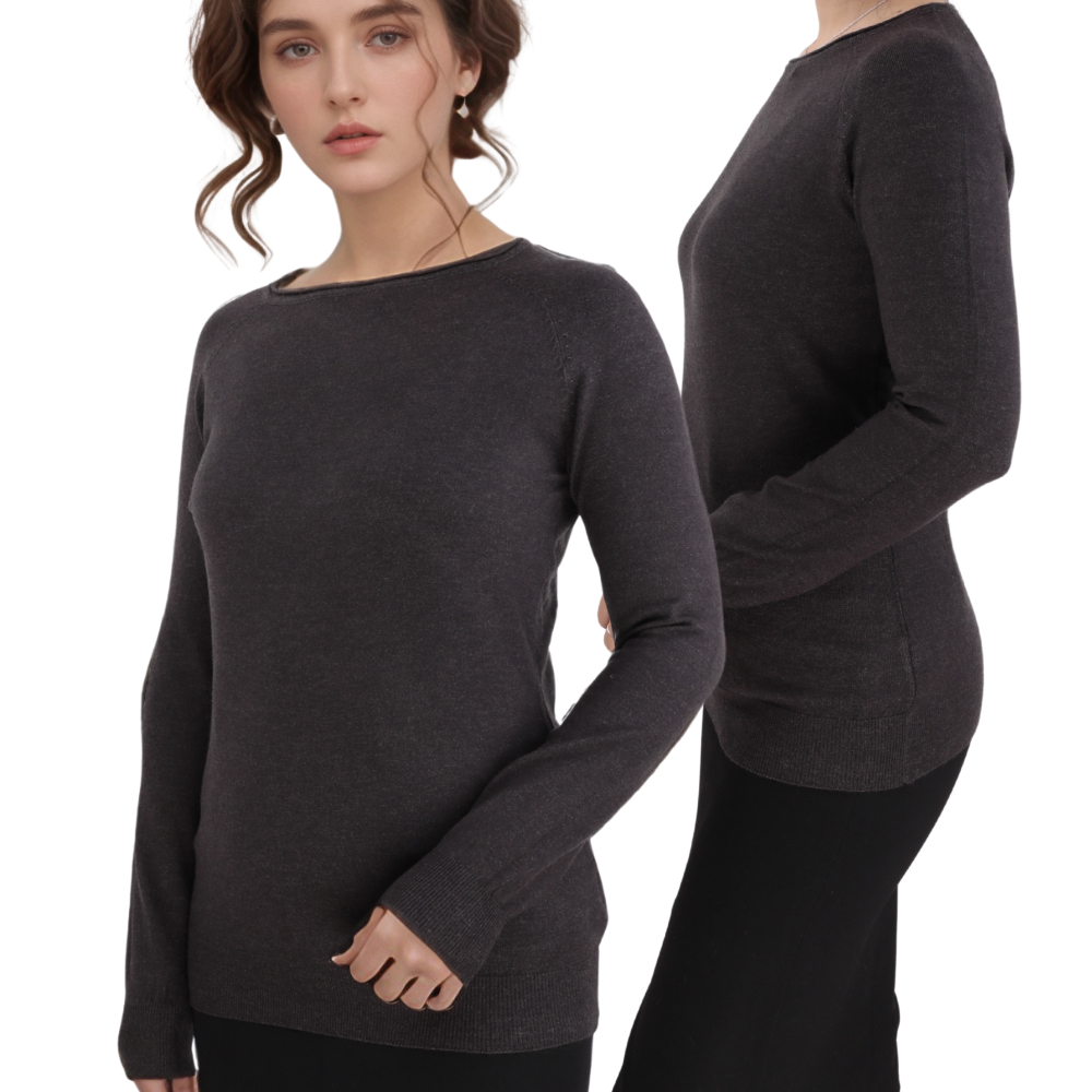 731dd9f91f40e2993525f009b06a0117