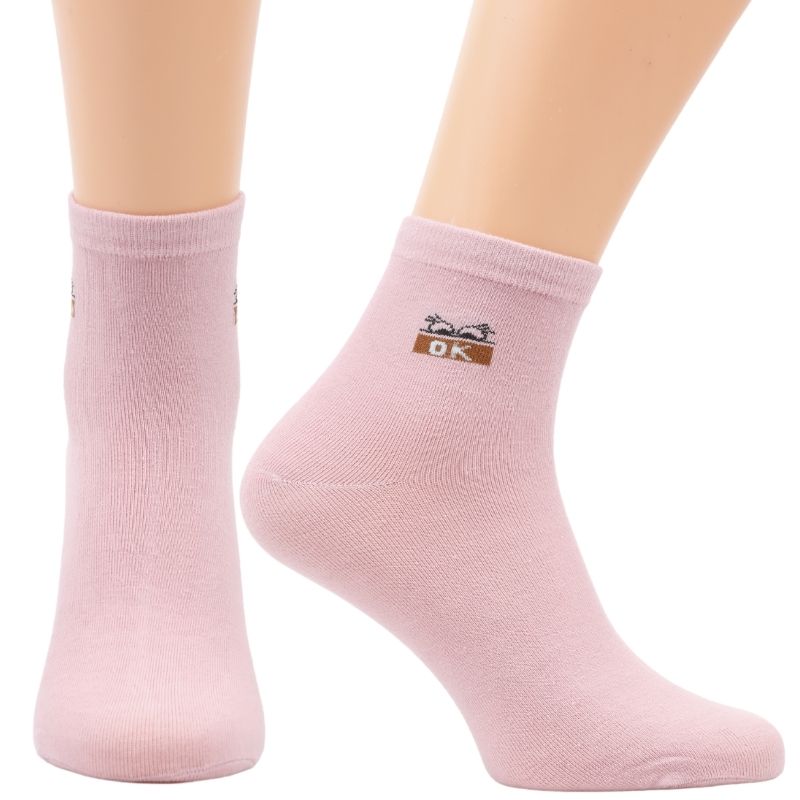 22c18ca44f4d3622c636c5cd2e3d24d5