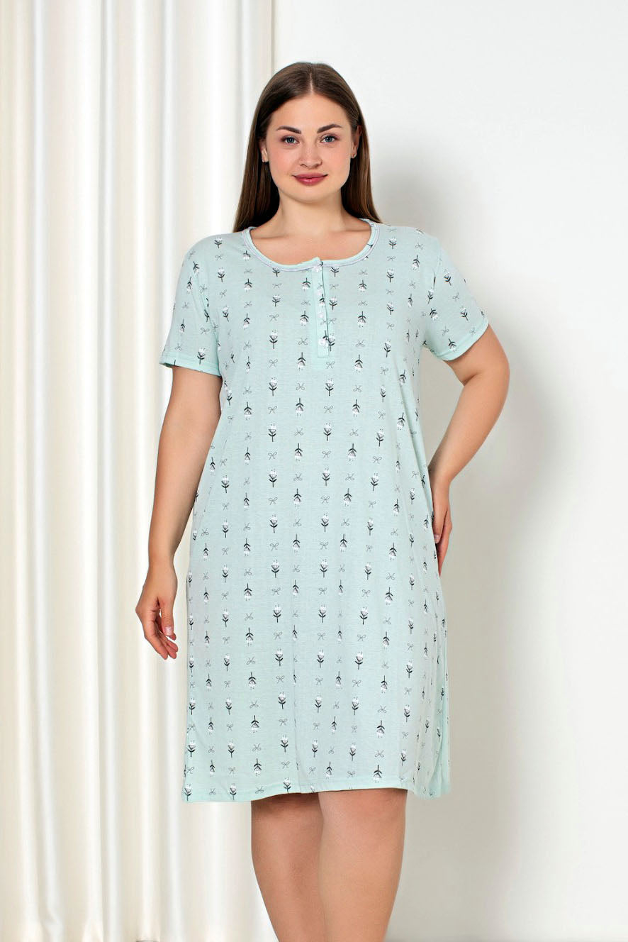 491f91aa70fc40c41885687ed380d503