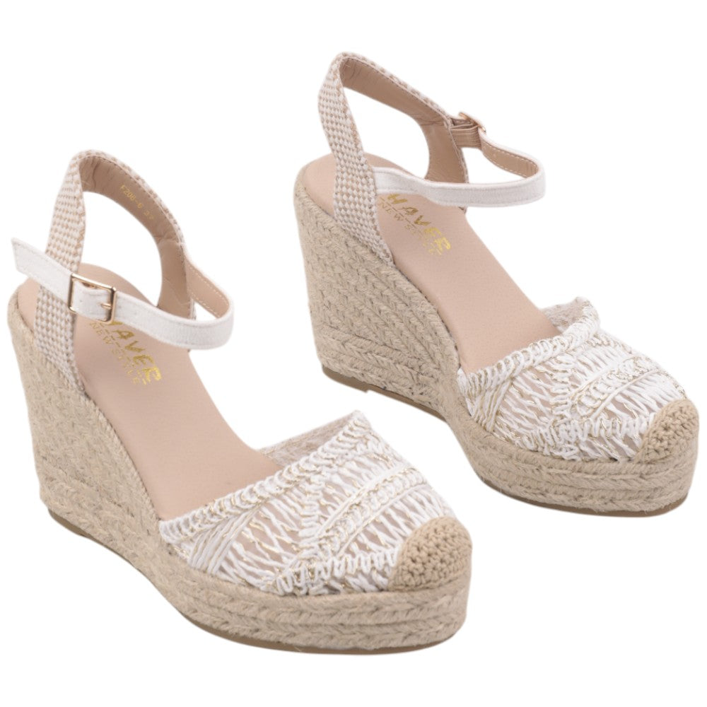 1079a6ded5b6806e612380e5927f913b