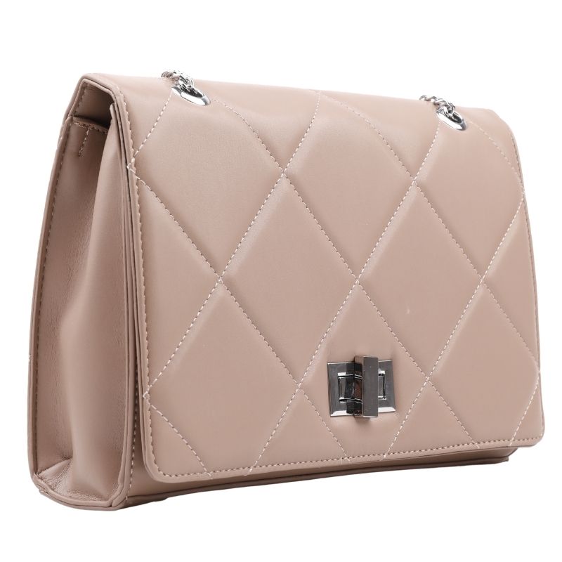 0cd152eca1deb6b1168bdce5dd85f987