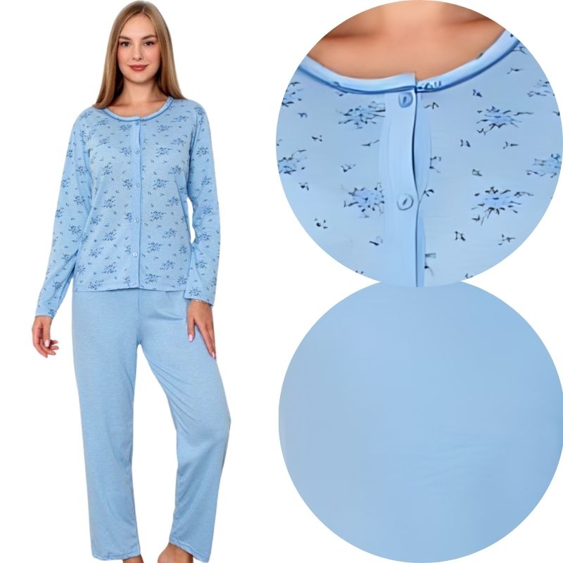 229f62c3221a88d2b4620fa7af86f108