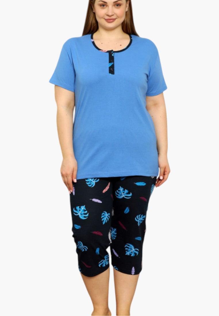 8395a0040cdb746fee6a25ae1d203359