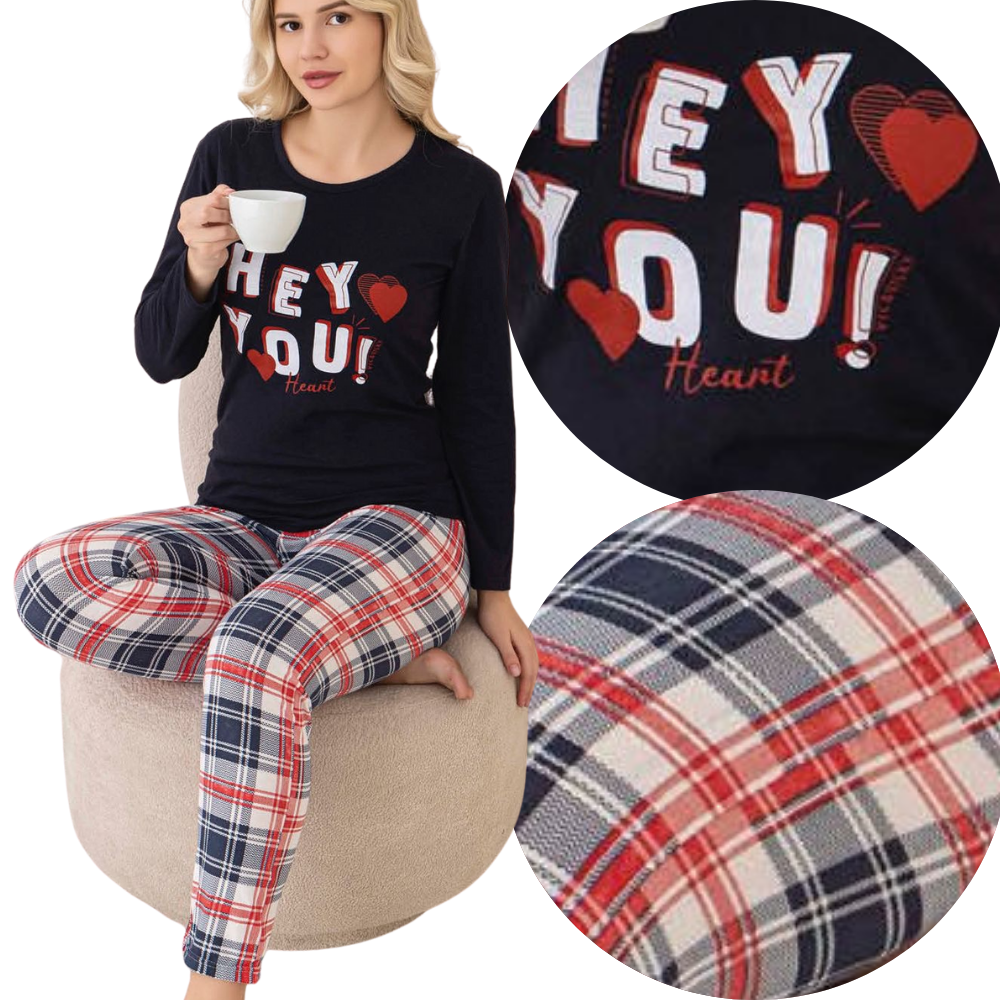 c88334e8e578dfeffd74ce265a63eb5b