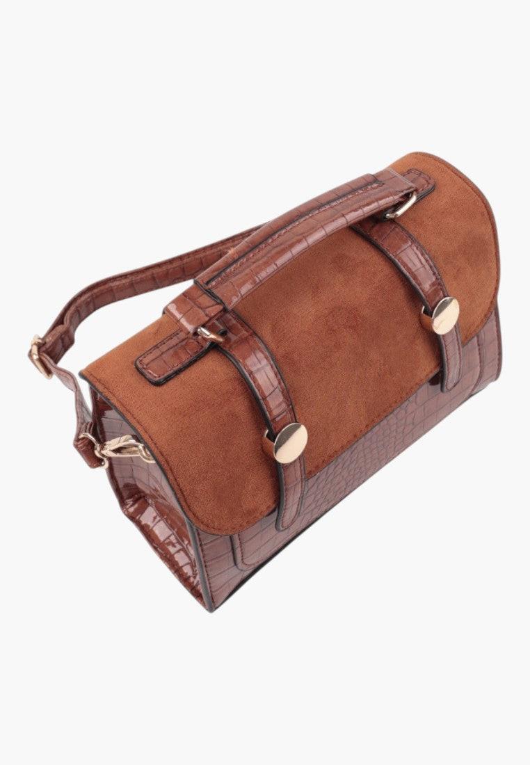 f0f8e4a78d03c63e1d4792ca3570d800