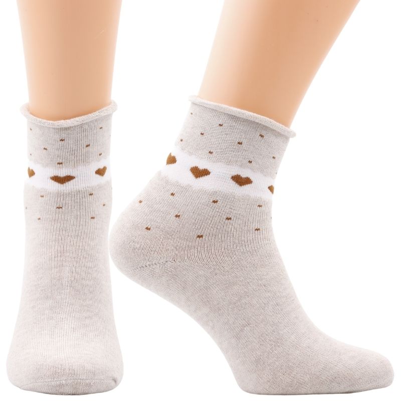 b770413f51c90959de49b2396140b1cb