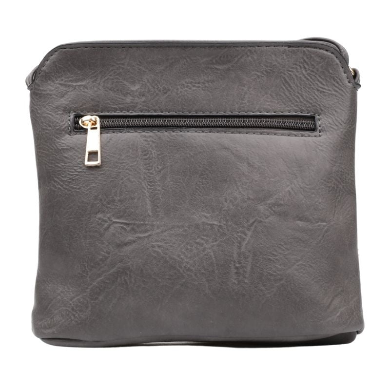 49c11101e65a708d7f22ab2cb0b9fc98