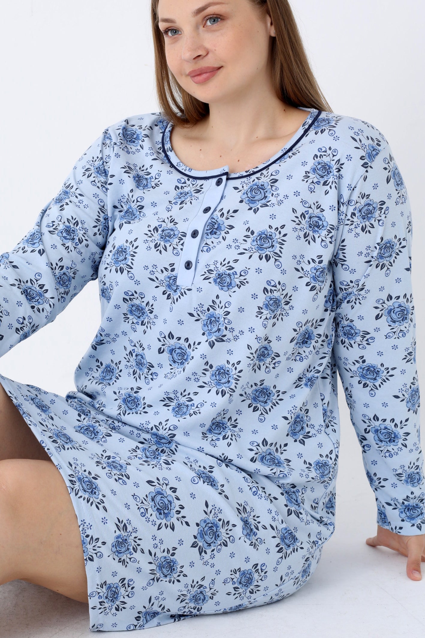 0527531025bc1fc1e71761c22b01ec7a