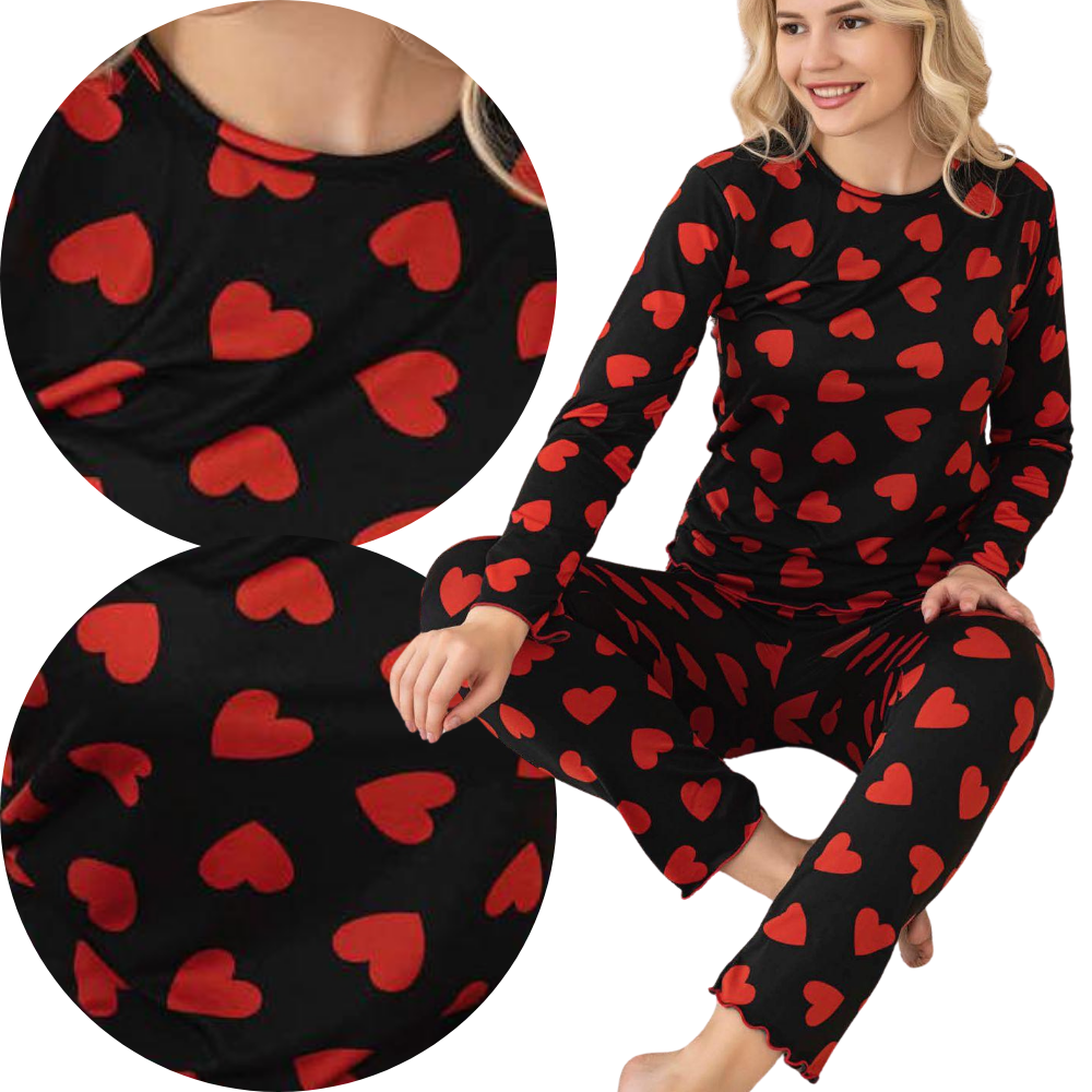 98ba15a4de1ab7c6278031af1758bbe8