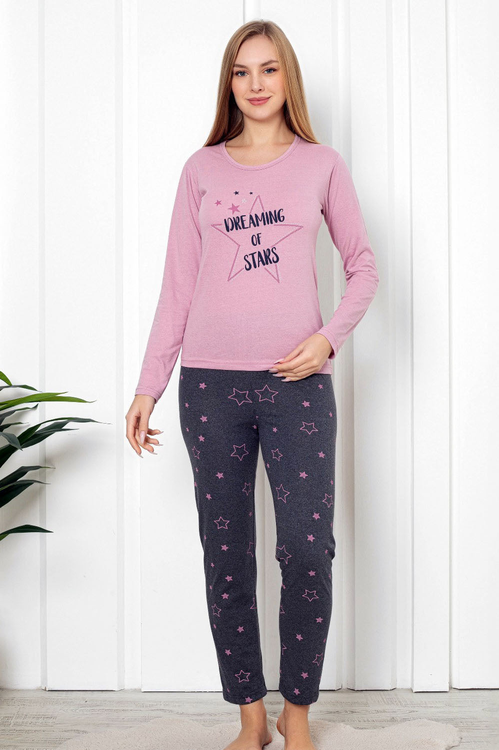 ca9f41356eff4bca059e16c1f07da44f